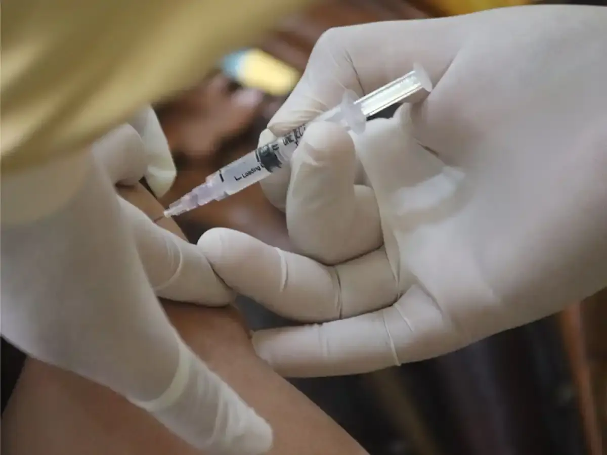 The activities of SYRI team members are spread over five scientific areas The activities of SYRI team members are spread over five scientific areas